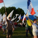 Festiwal Młodych w Opolu