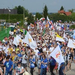 Festiwal Młodych w Opolu