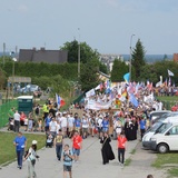 Festiwal Młodych w Opolu