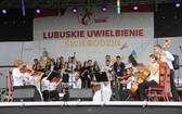 Lubuskie Uwielbienie w Świebodzinie, cz. I