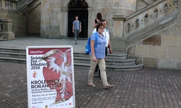 Rorantyści króla Zygmunta