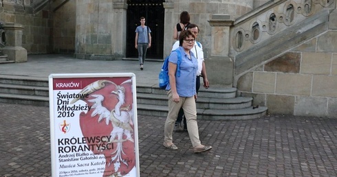 Rorantyści króla Zygmunta