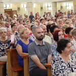 Ślub i wesele libańskich maronitów w Kędzierzynie-Koźlu