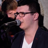 Koncert "Fate Bene, Fratelli, czyli Bonifraterska Opowieść o św. Janie Bożym"
