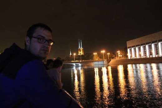 Polsko-francuski rejs