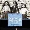 Łucja z Fatimy i jej kuzyni