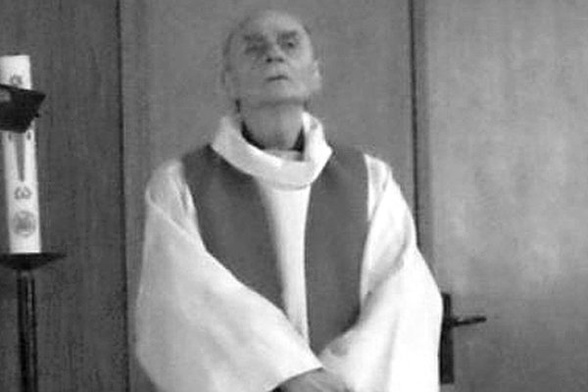 Rozpoczęto proces beatyfikacyjny ks. Hamela
