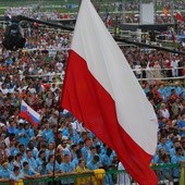 Czy młodzi Polacy są religijni?