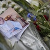 Francja oddaje hołd zamordowanemu księdzu