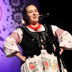 Międzynarodowy Festiwal Folkloru w Zielonej Górze