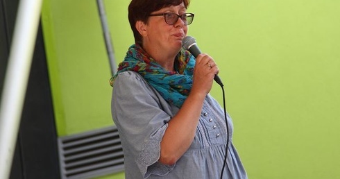 Letnia Szkoła Cyrkowa z Juchowa
