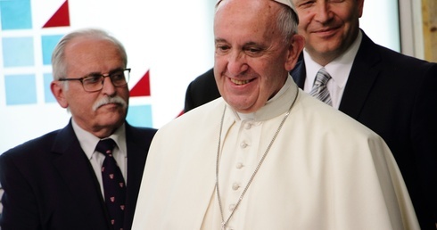 Emocje były wielkie!