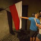 Muzeum Powstania Warszawskiego