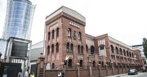 MPW na rocznicę