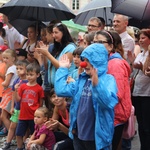 Carnaval Sztukmistrzów 2016