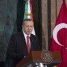 Erdogan: Wojsko będzie podlegać szefowi MON