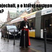 EśdeMEM, czyli coś z przymrużeniem oka