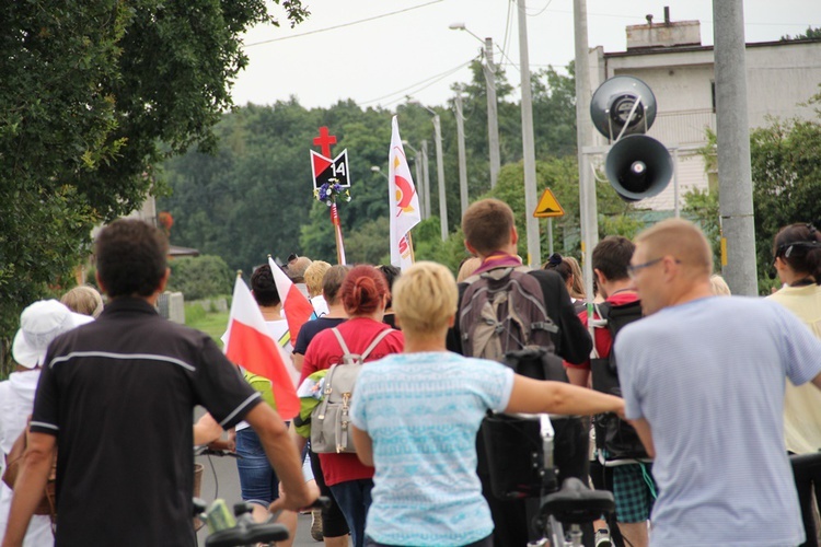 PPW 2016 już się rozpoczęła