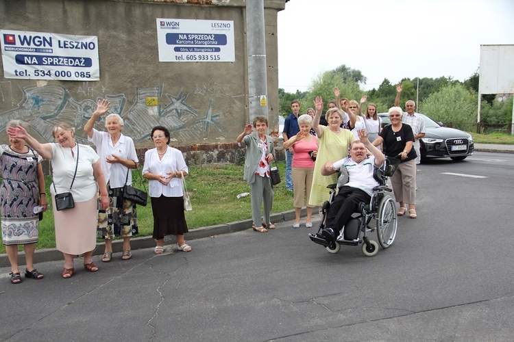 PPW 2016 już się rozpoczęła