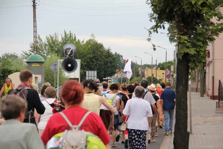 PPW 2016 już się rozpoczęła