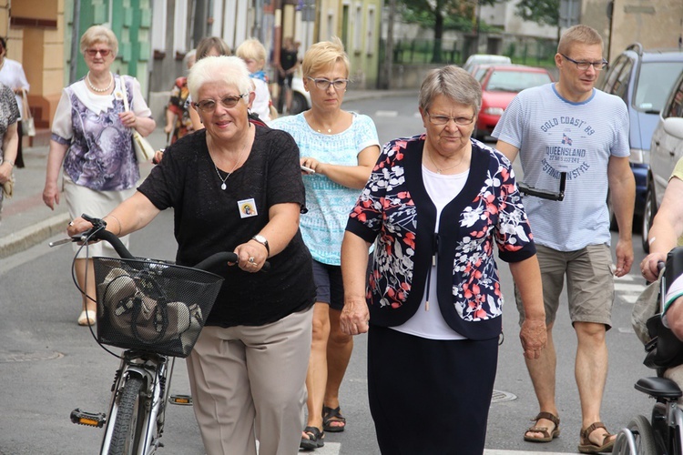 PPW 2016 już się rozpoczęła