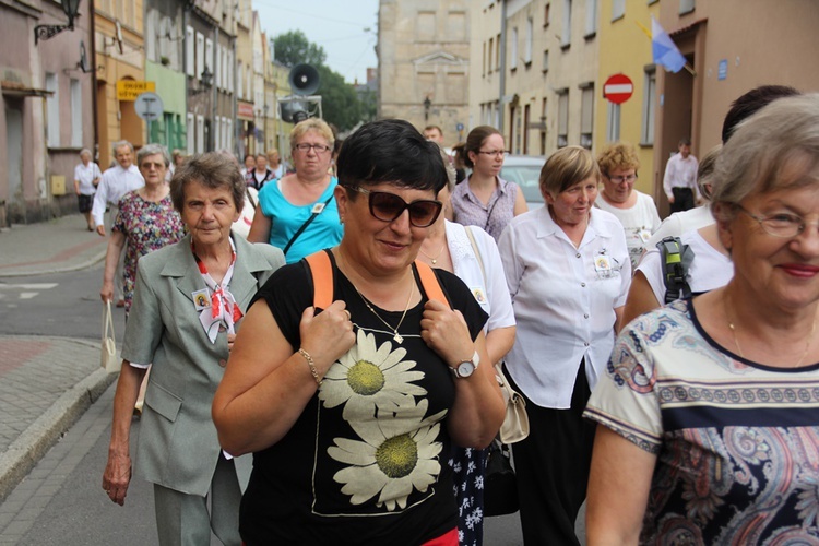 PPW 2016 już się rozpoczęła