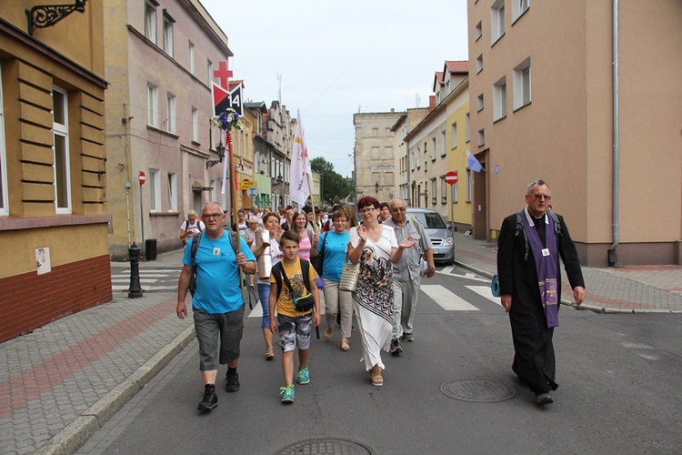 PPW 2016 już się rozpoczęła