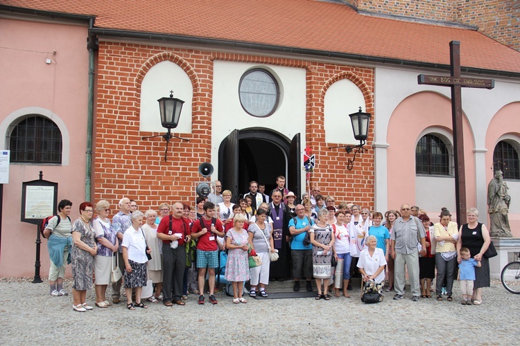 PPW 2016 już się rozpoczęła