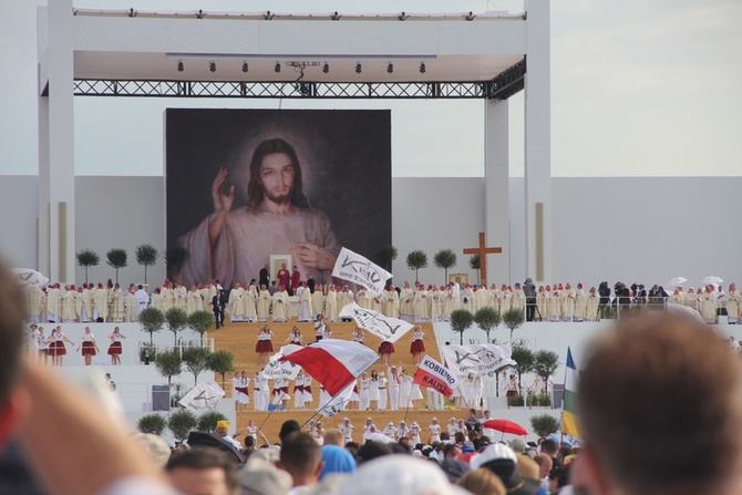 Ślązacy w Brzegach