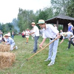 ŚDM w Prudniku-Lesie