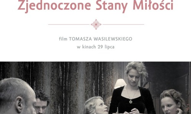 Rzeczy ważniejsze