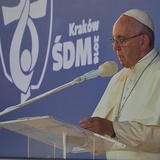 Ostatnie chwile z ŚDM