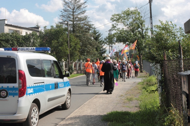 Są już w Legnicy!