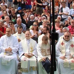 Wielkie pożegnanie Włochów w Cieszynie