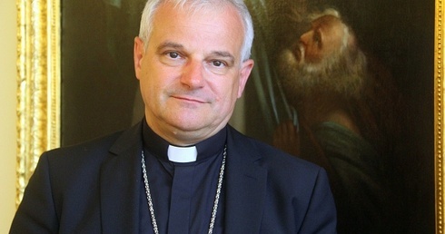 Nasz dom jest otwarty