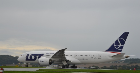 Z pomocą pielgrzymom z Iraku