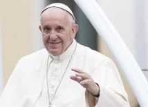 Papież ustanowił komisję. Przestudiuje diakonat kobiet