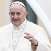 Papież ustanowił komisję. Przestudiuje diakonat kobiet