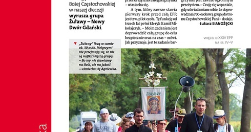 Gość Elbląski 32/2016