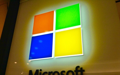 Microsoft zainteresowany projektem Polaków 