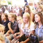 Urodziny bł. Karoliny