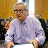 Jean-Claude Juncker jest już powszechnie krytykowany jako szef Komisji Europejskiej.