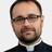 ks. Rafał Cyfka