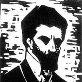 Jerzy Hulewicz wizyjny malarz