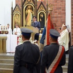 Świdniccy policjanci świętują