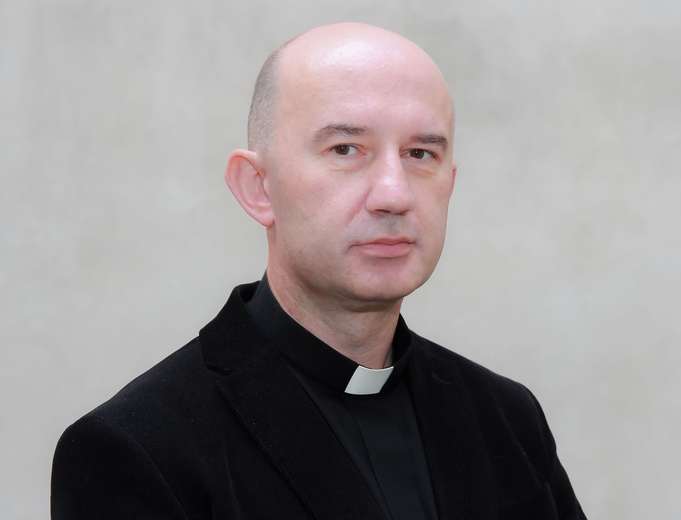 Co zrobić, żeby nie filmowali?