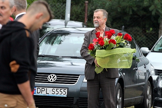 36. Łemkowska Watra na Obczyźnie