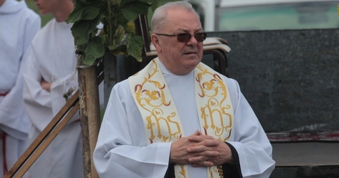 Od Lubszy do Tarnowca