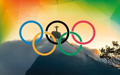 Duszpasterz olimpijczyków krytykuje doping i nacjonalizm