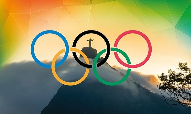Duszpasterz olimpijczyków krytykuje doping i nacjonalizm